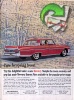 Mercury 1961 78.jpg